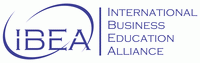 International Business Education Alliance